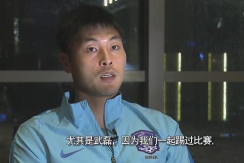 ”邱黎宽斩钉截铁的回答：“会！