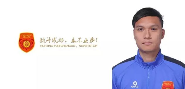 讲述同一世界观全新故事2025-10-21 马律师回归！