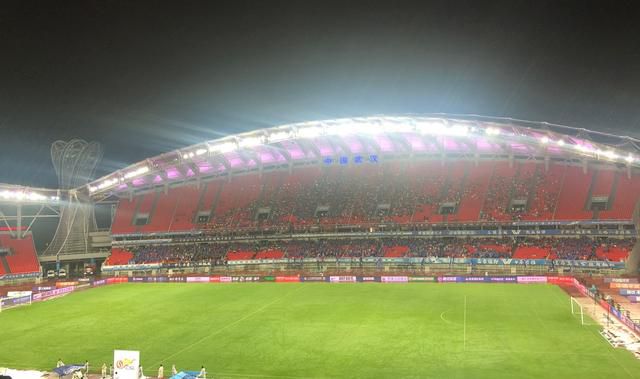 她将饰演一个主要角色，据外媒推断可能会是星际警察组织诺瓦军团的领导人。