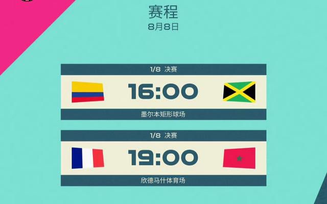 连续第四年与横店影视城并肩协作，电影频道于10月31日至11月2日推出“直击2025横店影视节”融媒 电影频道融媒体16日17点直播《我本是高山》首映 2023-11-16 11月16日下午17:00，电影频道融媒体直播《我本是高山》首映活动。