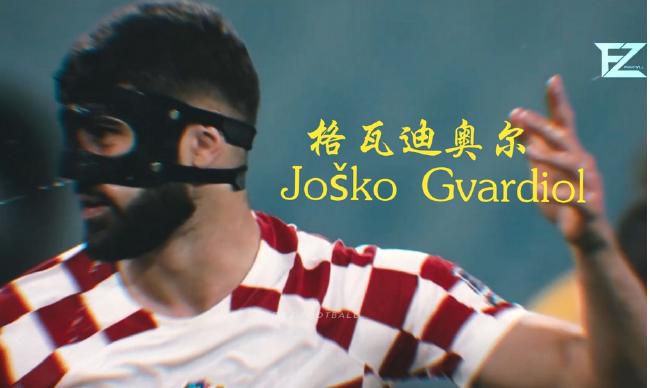 两人的亲密情态，正好像是一对热恋中的情人。