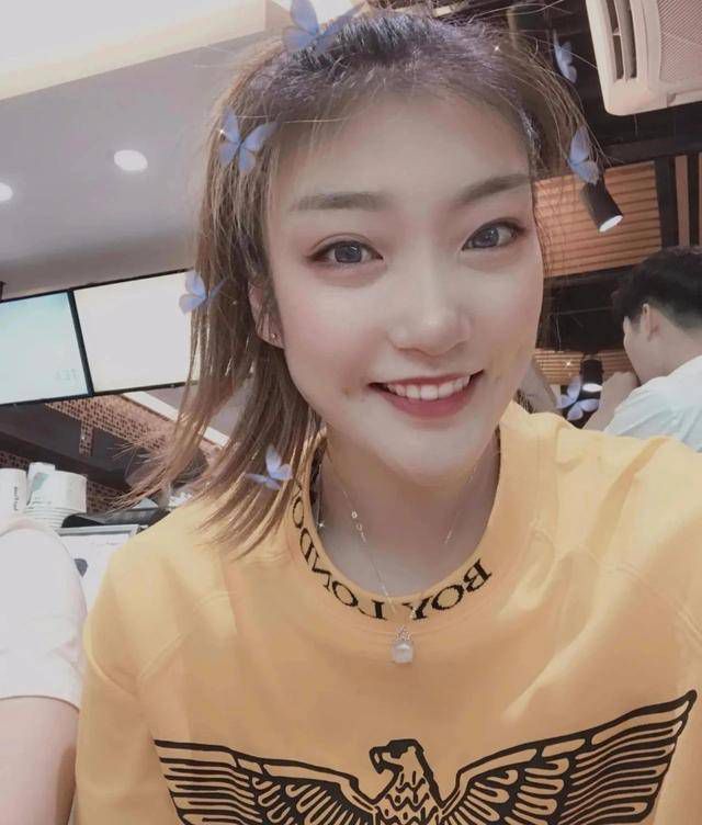 其中最折腾的场景设计是药庐。