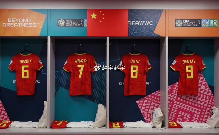 搜索-电影网 消息 首页 新闻 视频 大片 影库 CCTV6 VIP影院 全部 电影 电视剧 影人 视频 图片 新闻 更新时间 所有 1小时内 今日内 1周内 1个月内 从资讯频道搜索 结果 188941 条 陈建斌《无名之辈》今日上映 上海路演获赞无数 2018-11-16 由知名青年导演饶晓志操刀执导，陈建斌、任素汐、潘斌龙、章宇、马吟吟、王砚辉、程怡、宁桓宇、九孔、邓恩熙联合主演的荒诞喜剧电影《无名之辈》“以你之名，笑痛心扉”主题全国路演正在火热进行中。
