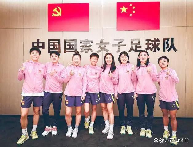费翔大鹏金晨王安宇献声 2025-10-27 10月27日，由迪士尼影业倾力打造的年度重磅动画巨制《疯狂动物城2》中文配音阵容正式揭晓，备受观众喜爱的配音演员季冠霖、张震，将继续为兔朱迪和狐尼克倾情献声。