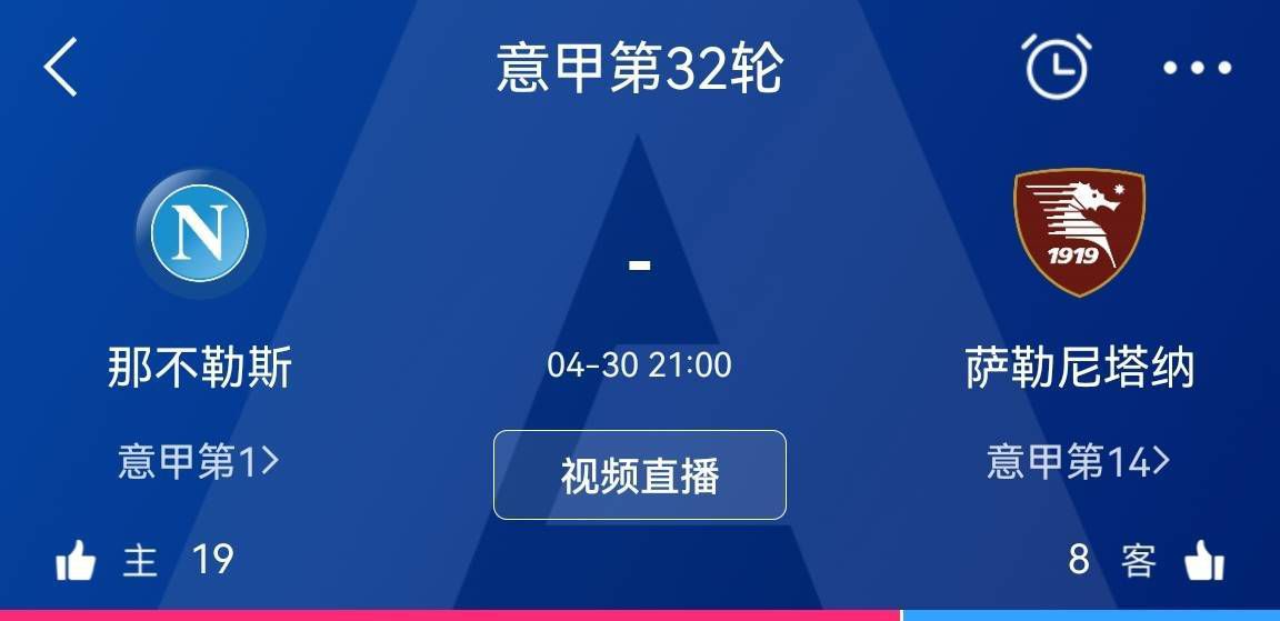 李敏镐稳住“韩流一哥”头衔 吸金再度超金秀贤 2014-03-11 据韩国媒体报道，在中国人气爆棚的“长腿欧巴”李敏镐被曝获某品牌手机天价合约，据悉代言费不但突破千万天价，更刷新中国市场手机代言费的新高。