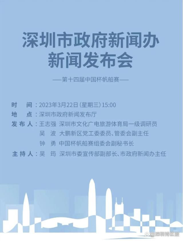 卡梅隆似乎到第三部才找到最适合呈现他潘多拉世界的放映技术，因为他已经不再需要再说服大家相信这个世界存在，而是用画面呈现每一个细节给观众，让观众去相信这个世界是真实的。