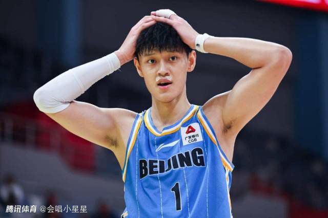 而也有媒体传出消息，在《创：战纪》中表现出色的演员奥利维亚·王尔德有望出演影片 《蝴蝶公墓》终极海报预告双发 半蝶人战墓宫开启 2017-10-13 “每个城市都有一座蝴蝶公墓，在这里，可以实现我们的欲望”。
