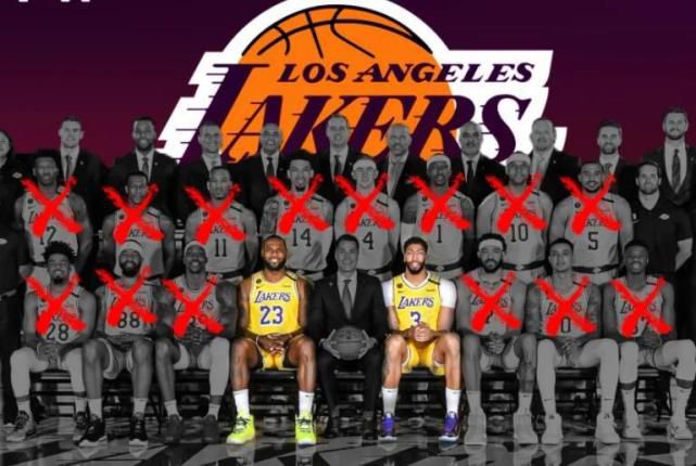 讲述同一世界观全新故事 6 马律师回归！
