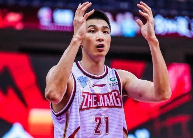 《我是金智英！