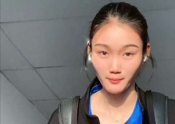 K修复版在视听层面实现全面升级，画面细节更清晰、音效更具穿透力，试图让当代观众感受“殿堂级的惊悚洗礼”。
