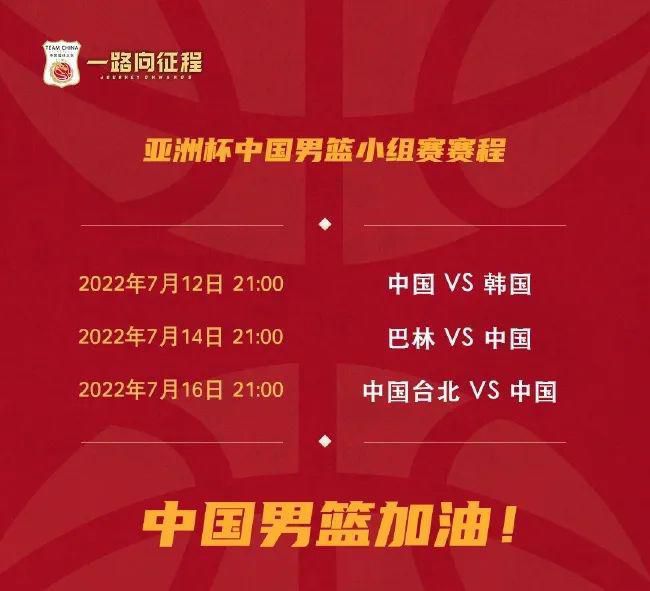 此举获得不少网友好评。