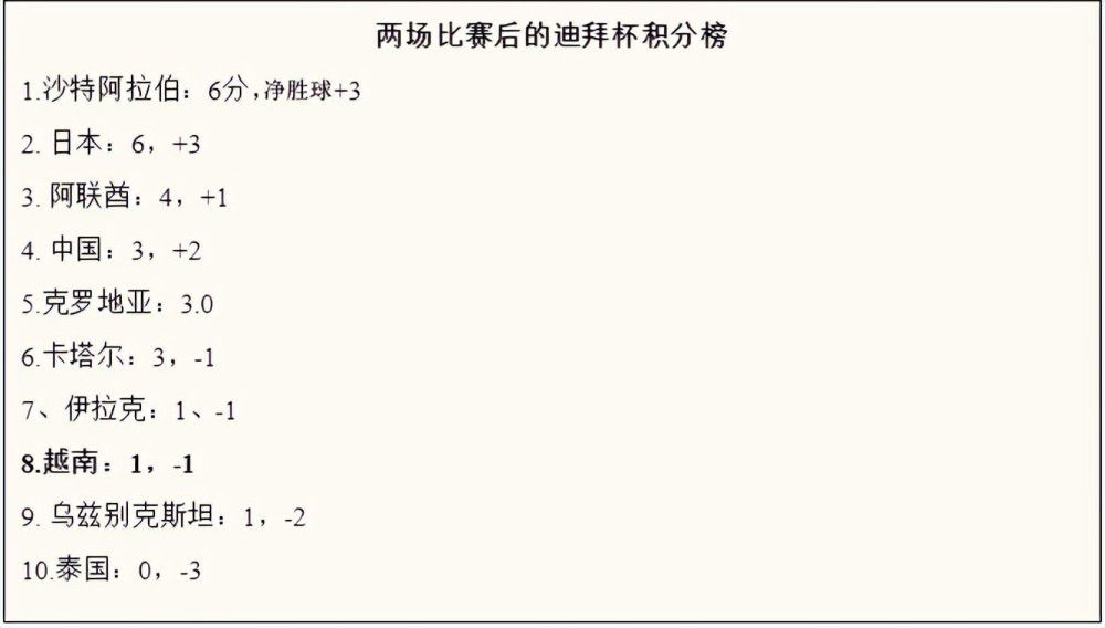 让我们共同期待以永川为起点，构建技术可控、艺术可期、人才可续的中国电影制作新生态！
