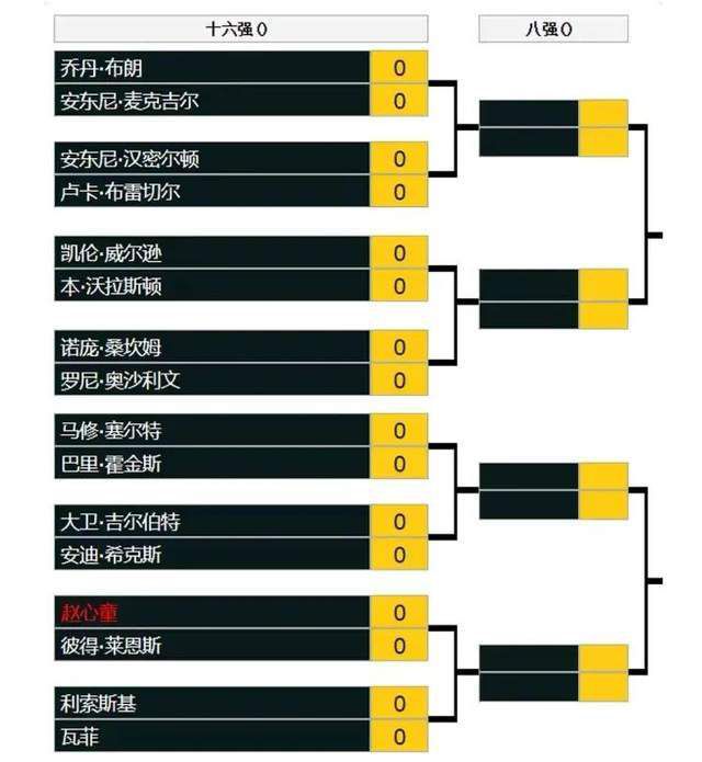 2025-03-17 《潮》涌时分 即将开启一场与巨浪争夺土地的史诗2025-03-13 16.