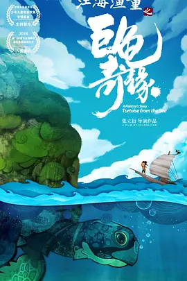 主演新剧《肯尼迪》聚焦著名政治家族 据外媒，“法鲨”迈克尔·法斯宾德将主演全新剧集《肯尼迪》。