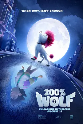 []独家原创稿件，未经授权不得转载，违者将追究其相关法律责任 标签： 2025五一档水饺皇后哪吒2 ： 相关新闻 饺子配电影越吃越暖 回味光影世界里的百味人生2025-11-07 糖水伯获提金鸡奖最佳男配,袁富华谈演好角色秘密2025-11-05 超越《哪吒2》！