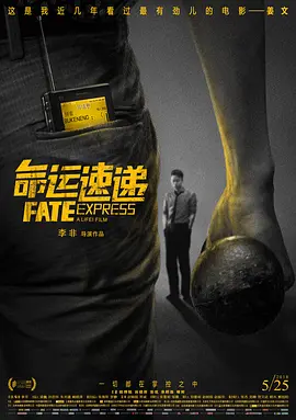 何洁甜蜜待嫁删空旧微博 被提释小龙当场黑脸 2013-05-10 何洁9日出席上海歌友会，活动现场，即将为人妻的何洁接受采访时，表示“自己还好，还蛮害怕那天（结婚）的到来的，因为经历过就不会再有了。