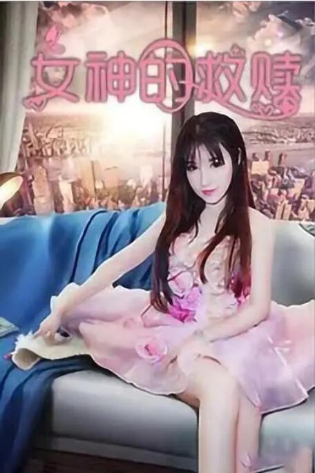 《阿凡达3》与CINITY的深度结合，推动了中国电影技术从“跟随者”转向“引领者”，实现换道超车。