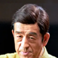 锁定电影频道融媒体中心全媒体矩阵，与“六公主”共同关注春节档大片表现！