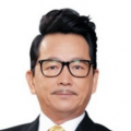 吉卜力工作人员称下部电影已在构思 2023-09-12 虽然外界一直传言《你想活出怎样的人生》是宫崎骏导演生涯的最后一部作品，但根据吉卜力工作室的消息，事实可能并非如此。