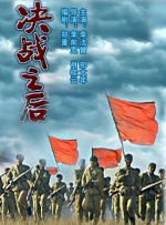 网友们纷纷留言：“EC又在发糖了！