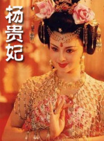 看到这组路透，网友纷纷留言表示对肖战首次饰演医生职业的期待，更有网友搞笑留言称：“顾医生，我有 时装周“买菜”后 肖战新油头造型大片表现力何如 2019-09-25 在昨日（9月24日）宣传预告中油头发型引发热议后，25日肖战登《时尚芭莎》十月刊别册大片终于发布。