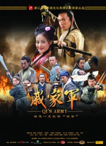 近日，漫威通过著名女性脱口秀节目The View宣布：“从今年秋季开始，雷神之锤将交给一名女性角色使用。