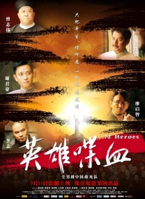 例如，动物的叫声存在“方言”差异，不同区域的同一物种，其交流方式可能有所不同；
