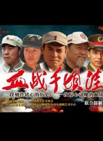 作为导演管虎第二部IMAX特制拍摄作品，大量水下重头戏由IMAX特制拍摄完成，较影片在普通影院呈现的版本多出51%的画面 《东极岛》海外版预告曝光 8.搜索-电影网 消息 首页 新闻 视频 大片 影库 CCTV6 VIP影院 全部 电影 电视剧 影人 视频 图片 新闻 更新时间 所有 1小时内 今日内 1周内 1个月内 从资讯频道搜索 结果 206993 条 尾田荣一郎亲笔信！