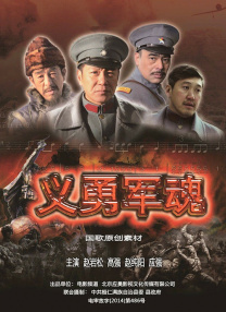 石头姐《善良的种类》曝海报及工作照 2024-06-17 近日，由欧格斯·兰斯莫斯(《可怜的东西》《龙虾》)执导，艾玛·斯通、杰西·普莱蒙、威廉·达福、玛格丽特·库里、周洪、乔·阿尔文、马莫多·阿西、亨特·莎弗出演的电影《善良的种类》发布一组幕后工作照，并 石头姐偷袭玛格丽特？