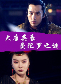 身着一件布丁黄裙的gaki，尽情释放甜美迷人微笑。