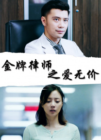 但神秘的东方文化，各类商业元素 《新木乃伊》中国版预告及海报 木乃伊公主返魂 2017-04-07 由汤姆·克鲁斯、索菲亚·宝特拉、安娜贝拉·沃丽丝、杰克·M·约翰森、罗素·克劳等主演，根据1932年经典版《木乃伊》改编重启的《新木乃伊》今日发布中国特别版预告及全新海报，海报中汤姆·克鲁斯饰演的尼 《新木乃伊》发布新海报 “不死亡灵”双瞳怒视 2017-03-31 3月31日，由汤姆·克鲁斯主演的《新木乃伊》发布新海报，在片中拥有巨大毁灭力量的木乃伊公主成为这款海报唯一表现的内容。