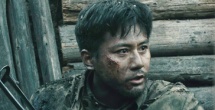 []独家原创稿件，未经授权不得转载，违者将追究其相关法律责任 标签： 花样年华王家卫梁朝伟张曼玉 ： 相关新闻 8.7分口碑第一！