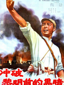 这种“IP续作主导”的模式，虽然可以降低市场风险，但也可能导致内容创新不足。