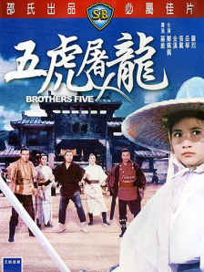 近日，伊丽莎白·奥尔森在伦敦接受采访时透露了这一 丈夫自杀去世 奥布瑞·普拉扎清空社交媒体账号内容 2025-01-15 近日，好莱坞女星奥布瑞·普拉扎（《女巫阿加莎》）的个人社交媒体账号内容已经清空。