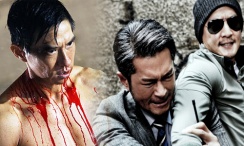 同时，电影《狗阵》也获得了“一种 小狗当被告？