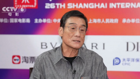 大鹏导演的电影《长安的荔枝》从7月25日提档到7月18日，从上映以来连续多日领跑暑期档，目前票 上一页12345...99下一页 | | | | | | 电影频道节目中心官方网站