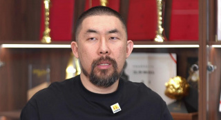 周末的佳片有约栏目，将为大家奉上《X战警》系列终章《X战警：黑凤凰》，一睹“X战警”的生死大战。